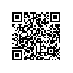 SIT3822AC-1C3-33EZ224-550000Y QRCode