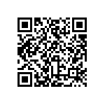 SIT3822AC-1C3-33EZ231-550000T QRCode