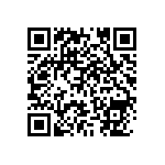 SIT3822AC-1C3-33EZ266-550000T QRCode