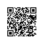 SIT3822AC-1C3-33EZ266-550000Y QRCode