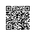 SIT3822AC-1C3-33EZ273-550000Y QRCode