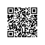 SIT3822AC-1C3-33EZ280-550000Y QRCode