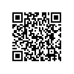 SIT3822AC-1D-25NY QRCode