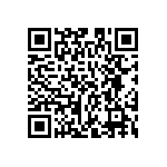 SIT3822AC-1D-33EH QRCode