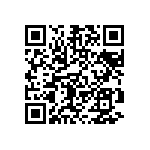 SIT3822AC-1D-33EX QRCode