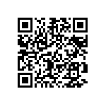 SIT3822AC-1D-33NZ QRCode