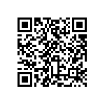 SIT3822AC-1D3-33EH223-000000Y QRCode