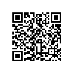 SIT3822AC-1D3-33EH500-000000T QRCode