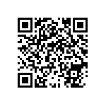 SIT3822AC-2B-25NG QRCode