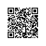 SIT3822AC-2B-25NY QRCode