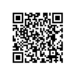 SIT3822AC-2C-25EG QRCode