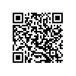 SIT3822AC-2C-25EY QRCode