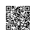 SIT3822AC-2C-25NE QRCode