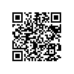 SIT3822AC-2C-33NB QRCode