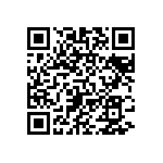 SIT3822AC-2C2-25EB432-000000Y QRCode