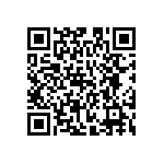 SIT3822AC-2D-25NB QRCode