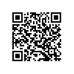 SIT3822AI-1B-25NG QRCode