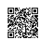 SIT3822AI-1B-25NY QRCode