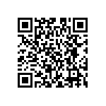 SIT3822AI-1C-25EB QRCode