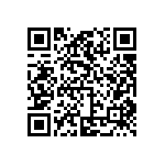 SIT3822AI-1C-25EH QRCode