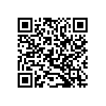 SIT3822AI-1C-25EZ QRCode