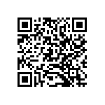 SIT3822AI-1C-33EG QRCode