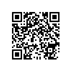 SIT3822AI-1C-33NY QRCode