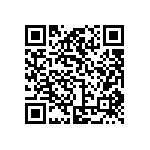 SIT3822AI-1C-33NZ QRCode