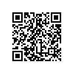 SIT3822AI-1CF-33EE500-000000T QRCode