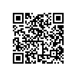 SIT3822AI-1D-25EE QRCode