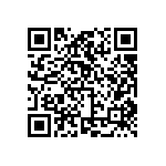 SIT3822AI-1D-25EM QRCode