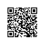 SIT3822AI-1D-25EY QRCode