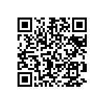 SIT3822AI-1D-33NB QRCode