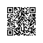 SIT3822AI-1D2-33EE240-000000T QRCode