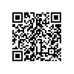 SIT3822AI-1D3-33EE500-000000Y QRCode