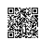 SIT3822AI-1D3-33EH614-000000T QRCode