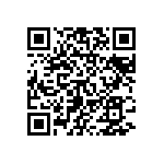 SIT3822AI-1DF-33EH491-520000T QRCode