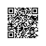 SIT3822AI-1DF-33EH491-520000Y QRCode