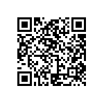 SIT3822AI-2B-25NG QRCode