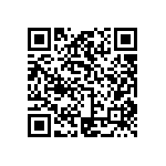 SIT3822AI-2B-25NZ QRCode