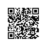 SIT3822AI-2B-33NH QRCode