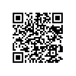 SIT3822AI-2C-25EG QRCode