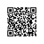 SIT3822AI-2C-25EZ QRCode