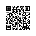 SIT3822AI-2C-33EZ QRCode