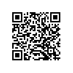 SIT3822AI-2C-33NZ QRCode