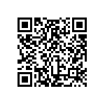 SIT3822AI-2C2-33EE292-571429T QRCode