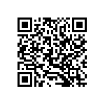 SIT3822AI-2D-25EX QRCode