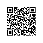 SIT3822AI-2D-25NB QRCode