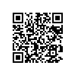 SIT3822AI-2D-33NE QRCode