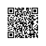 SIT3822AI-2D-33NZ QRCode